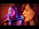 4:01. Marit Larsen - Have you ever - [Live]