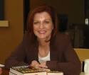 File:Maureen Dowd 1.JPG - Wikimedia Commons