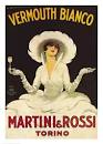 Vermouth Bianco [2127-24x36_VA] - $3.75 : HotStuffDropShip.com ...