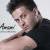 Thomas Grazioso. 1320 people