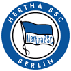 Hertha BSC - Wikipedia, the free encyclopedia