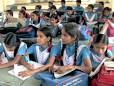April 5, 2013 ~ India Sex Selection | Religion & Ethics NewsWeekly