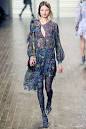 http://www.style.com/slideshows/fashionshows/F2008RTW/CHLOE/RUNWAY/00070m.jpg