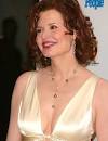 Geena Davis Picture 2