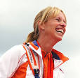 Anky van Grunsven - Wikipedia, the free encyclopedia