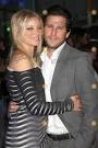 Branden Williams Pictures and Photos