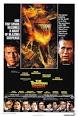The Towering Inferno - Wikipedia, the free encyclopedia