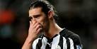 Andy Carroll Court Case for Assault on Laurie Henderson - andy-carroll