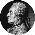 Charles Marie de La Condamine - Wikipedia, the free encyclopedia