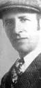 File:Géza Kertész.jpg