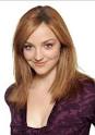 http://images.buddytv.com/usrimages/usr100040129/100040129_4b88c3cd-ce09-41cf-818f-53aab507cf79-abby-elliott.jpg