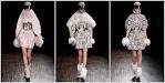 http://benjaminkwanphoto.files.wordpress.com/2012/03/alexander-mcqueen-fall-2012-ready-to-wear-02.jpg