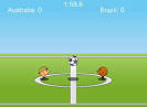 Collinia Free Kick « Soccer Games | Soccer world | Soccer Team