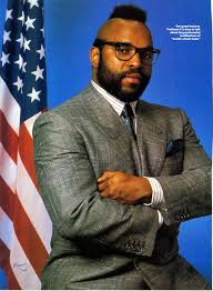 [Image: images?q=tbn:ANd9GcQ2AIgdxsb8nFtussT7heG...K7hklyQGqg]