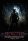 FRIDAY THE 13TH (2009) - IMDb