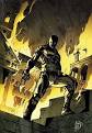 Daken - Wikipedia, the free encyclopedia