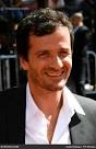 David Heyman - U.S. Premiere if Harry Potter and the Order of the ...