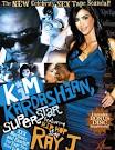 kim karshadian sex tape full