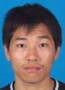 Yu-Zhu Wang