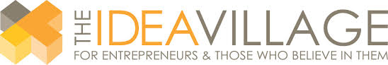 LifeCity logo
