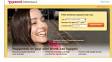 Yahoo! Personals Review — 101DATE.
