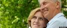 r-DATING-ADVICE-large570.jpg?5