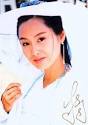于是，萧十一郎也成了逍遥侯的