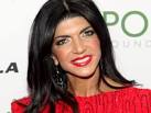 Trial Date Set For Real Housewives TERESA GIUDICE