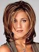 Rachel Green