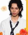 Nanba Senpai[senior]