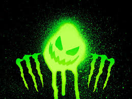 imagesqtbnANd9GcQ2CUStYXcmT7ibshWDuJhBaDXHBOx3_S8Tp6S9hLjr4Efgnl7q5Q
