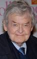 Hal Holbrook -  
Wikipedia, the ...