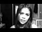 one and only - by adele (a cover), one and only - by adele (a cov