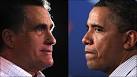Gallup Poll » Talk Radio 600 WBOB Jacksonville, Florida | News ...
