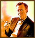 Tags: cigarette holder (85) , jamesbond (0) , 007 (0) , ianfleming (0) , spy - via Daymix