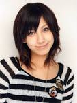 梅田えりかの画像4
