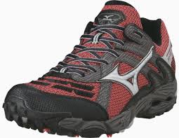 harga sepatu mizuno wave creation |