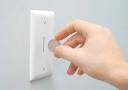 Energy Efficiency - Connect Your Home News &amp; Articles
