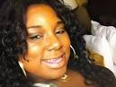 Rachel Jeantel Photo - The Hollywood Gossip