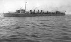 File:USS Macdonough ( DD -9).jpg - Wikipedia, the free encyclopedia