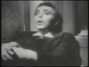 Movie Legends - Peter Lorre. Popular featured player who starred in