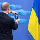 Аудиторы ЕС признали «хрупкость» результатов помощи Украине :: Политика :: РБК