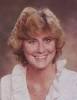 Maureen McGuire - 005699_00838607_McGuire__Maureen