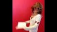 Page 1 of comments on LIZZISMS: Hello Kitty Teaches Lizz to Speed ...
