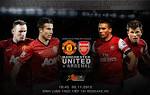 Manchester United are so boring, Louis van Gaals side could be.