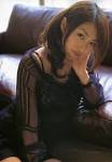 永田杏奈の画像3