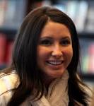 BRISTOL PALIN - Wikipedia, the free encyclopedia
