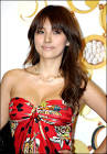 Pretty Girl: Lee Hyori