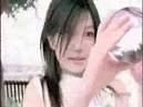 Vicky Zhao - Shang Guan Yan &
