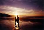 Romance 